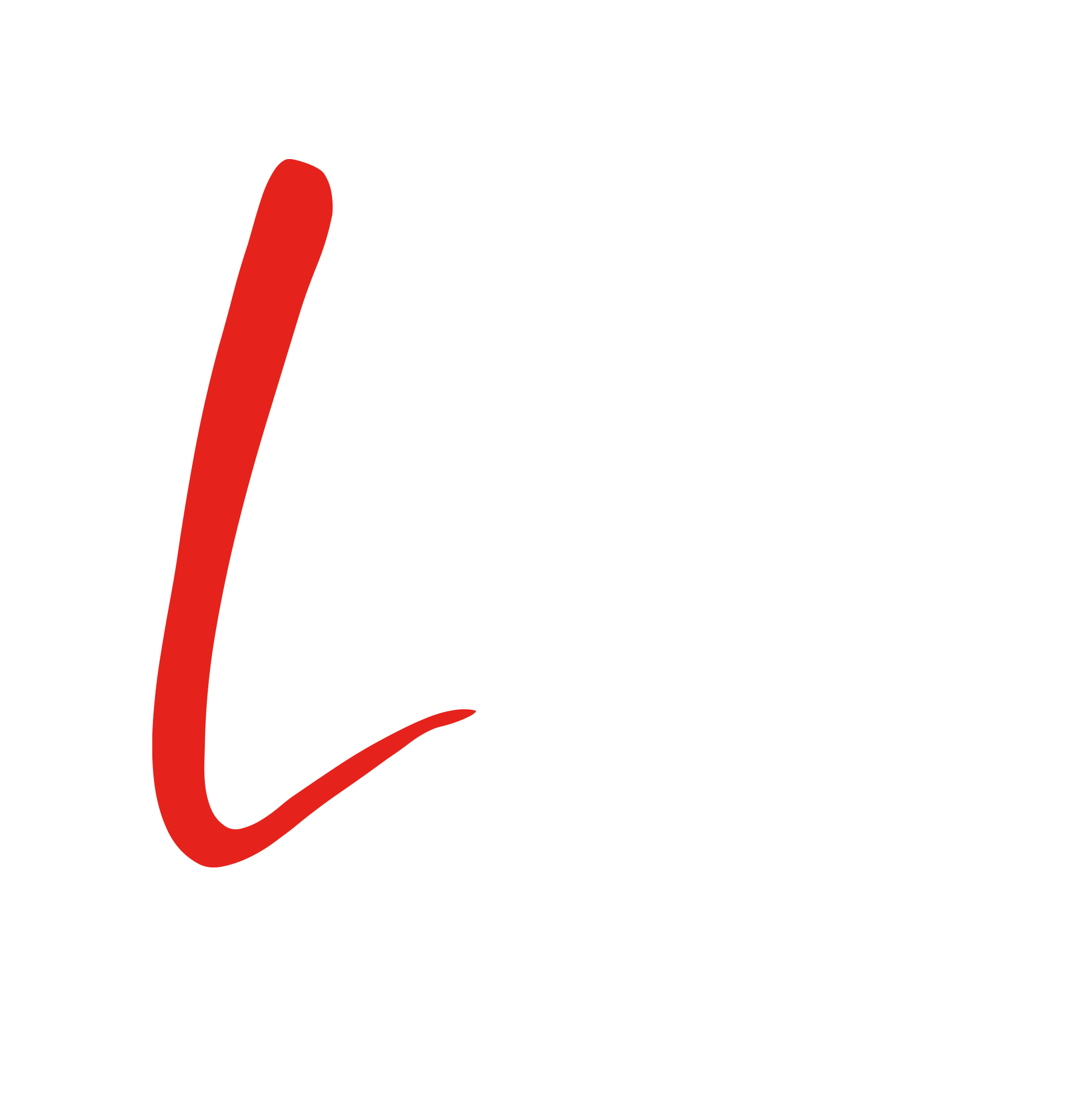 lleo